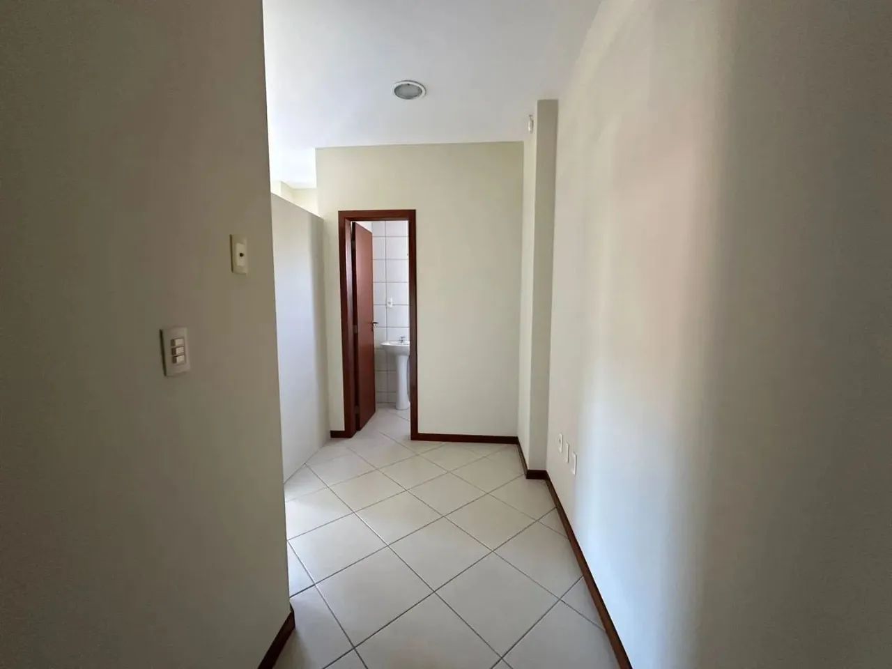 Sala à venda, 30 m² por R$ 219.000,00 - Trindade - Florianópolis/SC - Foto 5