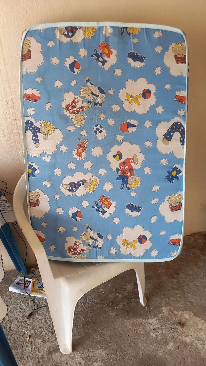 Disponível para venda 