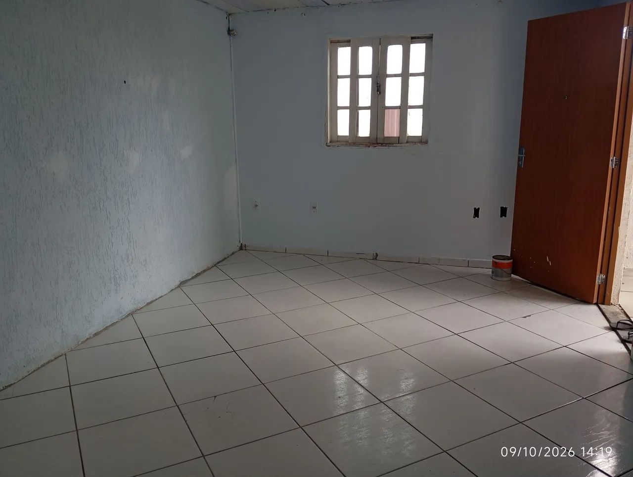 aluga-se casa e kitnet  - Foto 2