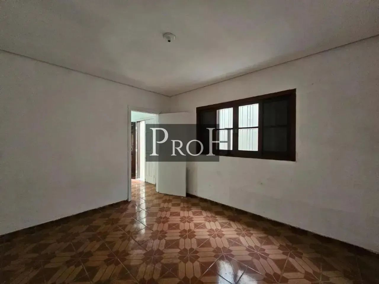 Casa à venda 3 quartos Centro São Caetano - Foto 3