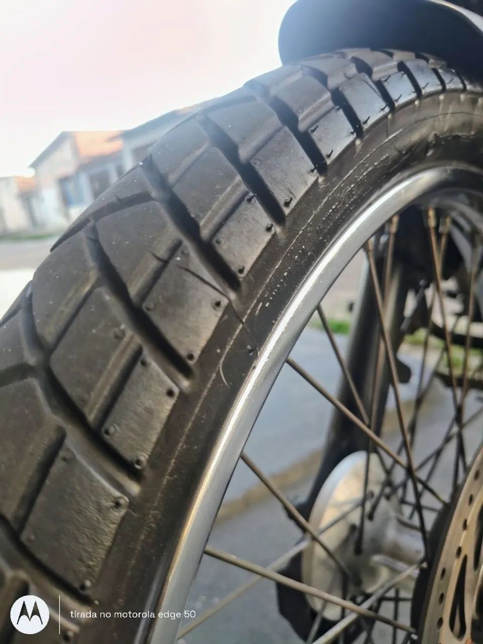 Lander 250 - Foto 5