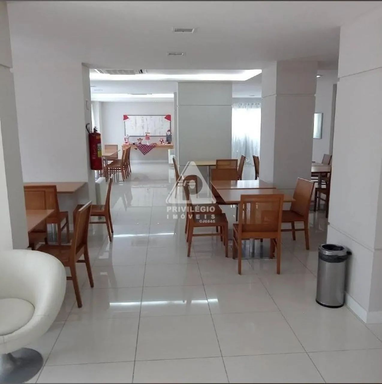 Apartamento à venda, 2 quartos na Av Tim Maia, Area de maior valorização do Recreio dos Ba - Foto 9