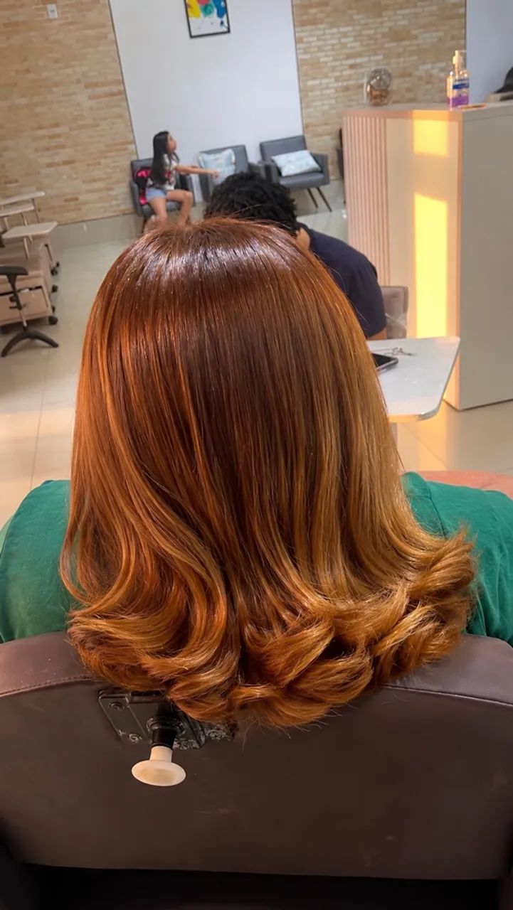 Promoção  - Foto 5