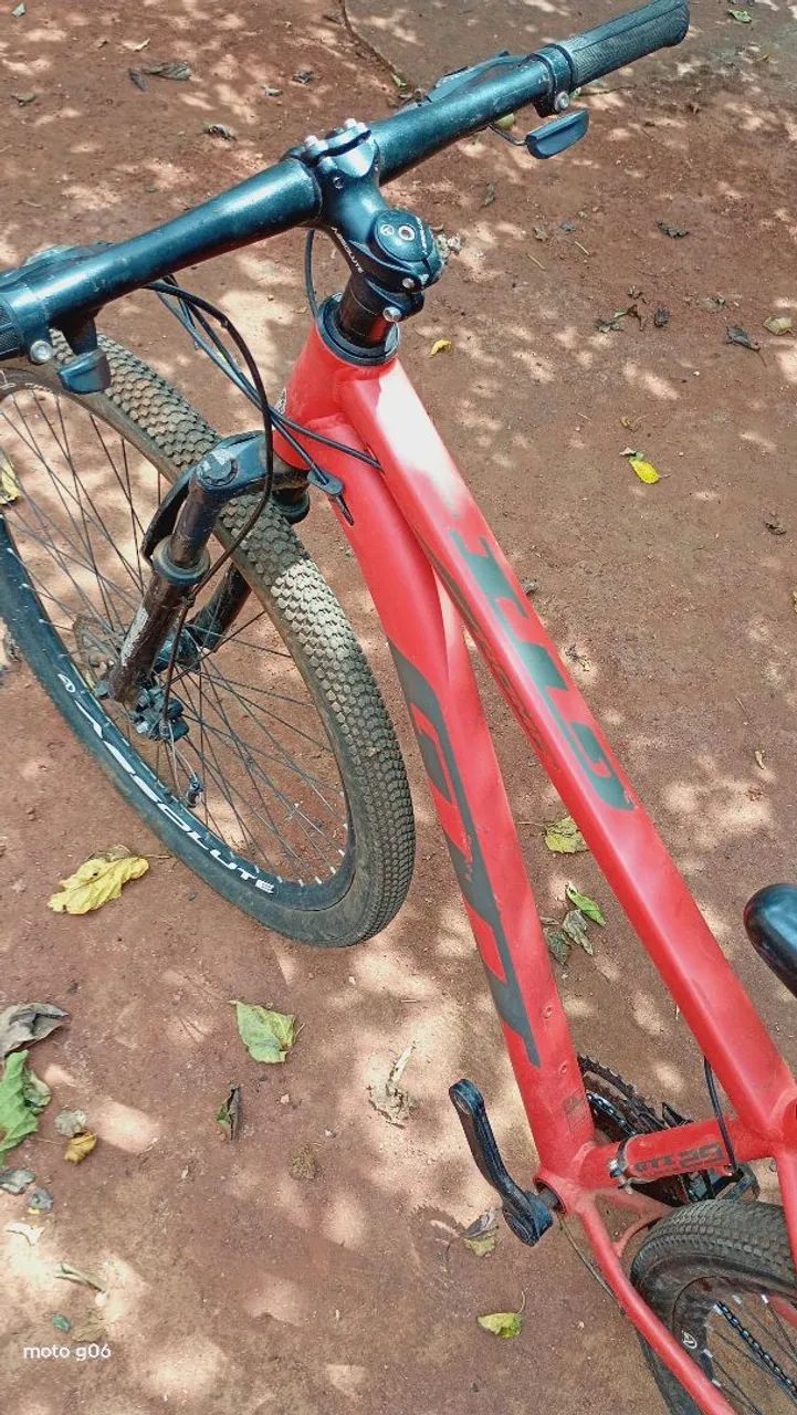 Vendo agora 700 - Foto 2