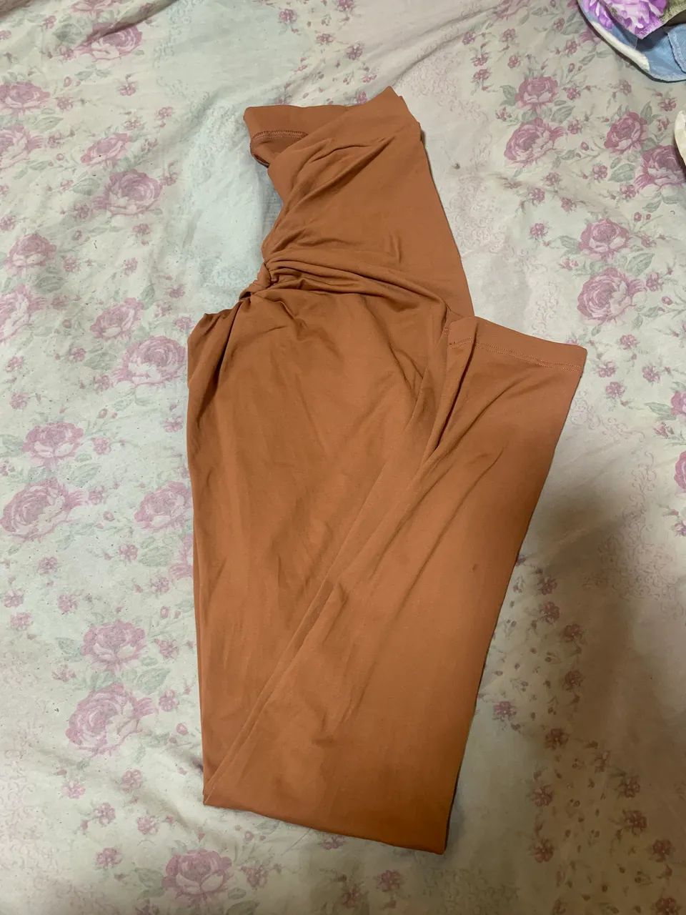 Roupas de academia  - Foto 2