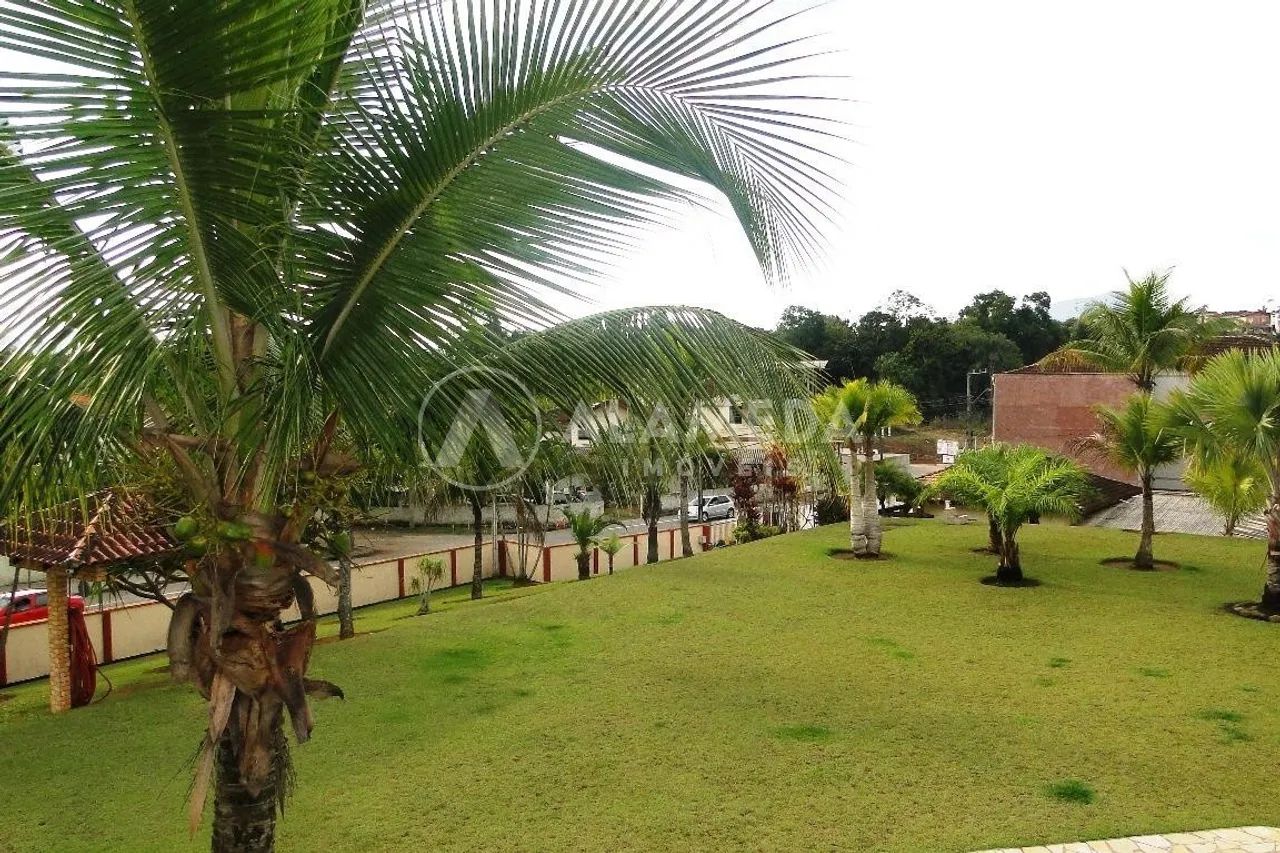 CASA À VENDA NO BAIRRO ITOUPAVA NORTE. - Foto 3