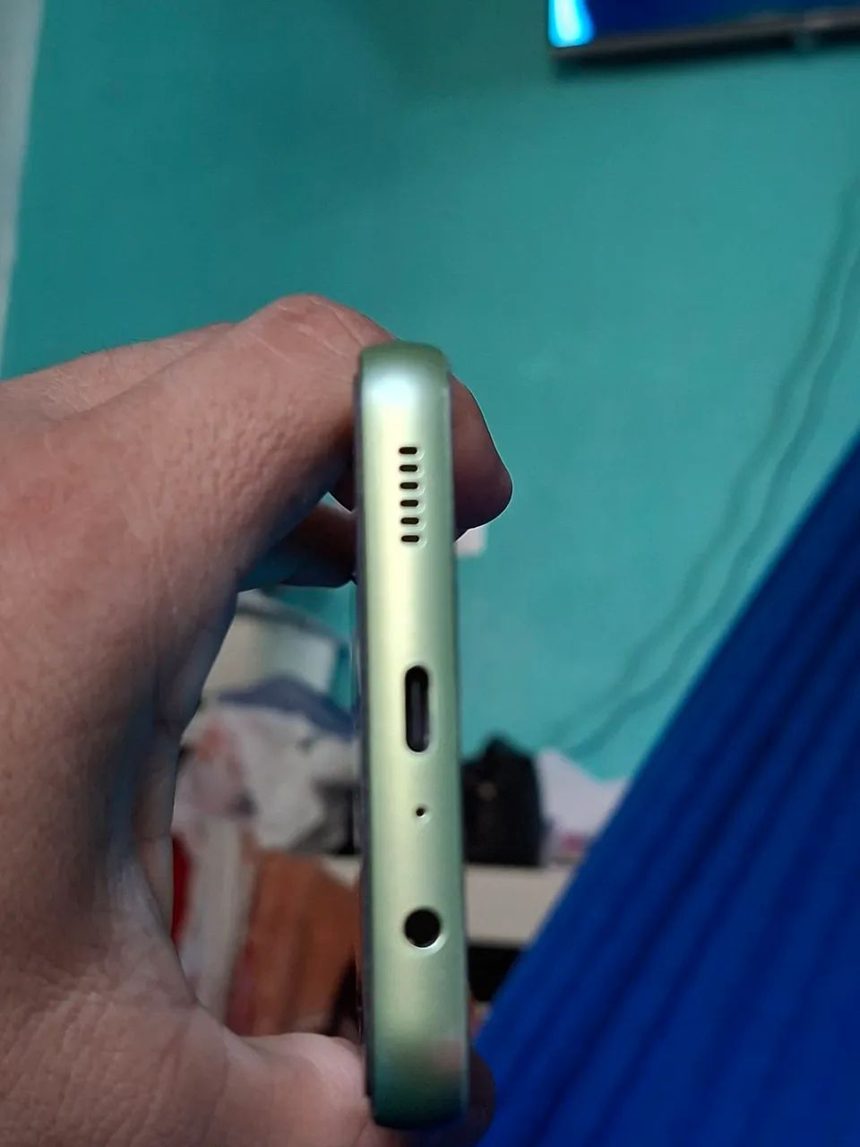 Samsung a05 - Foto 3