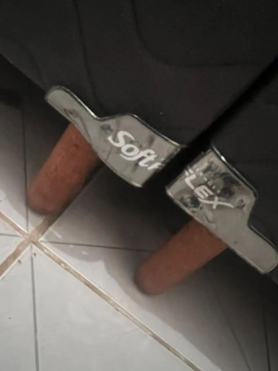 Cama Casal King Nova - Foto 5