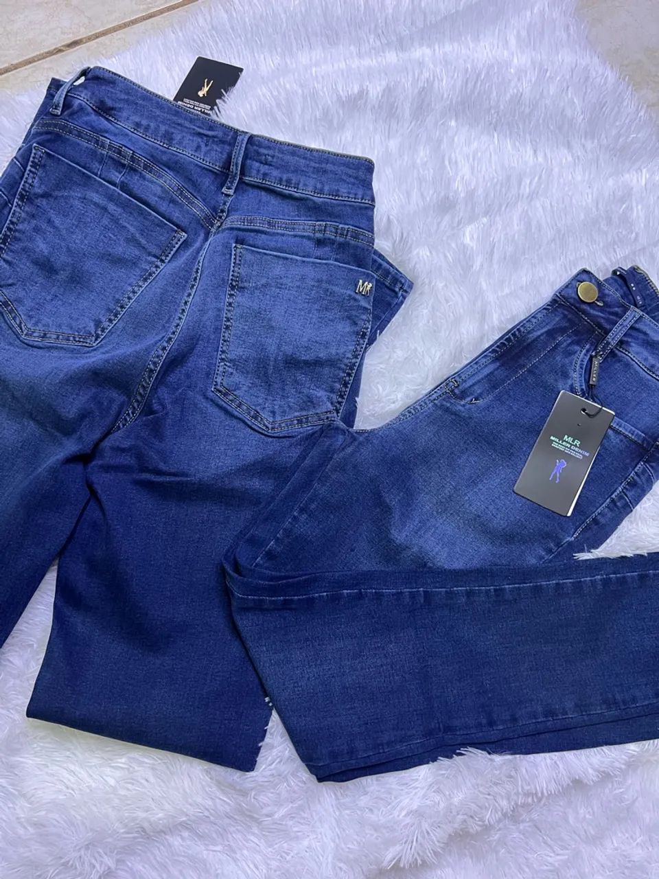 Roupas miller original  - Foto 5