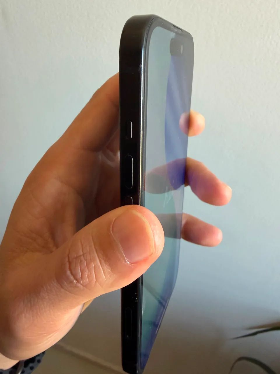 ? iPhone 15 - 128GB | 84% de bateria - Foto 4