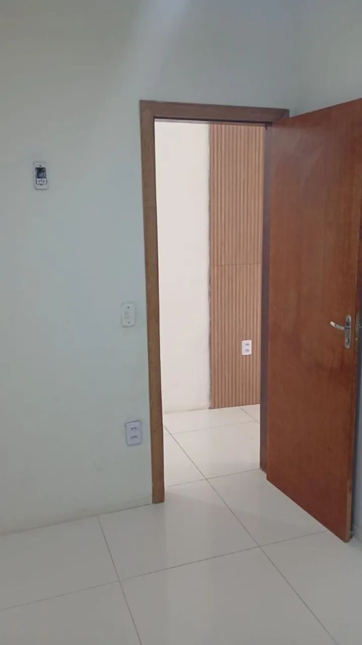 Casa bairro Resistência  - Foto 5