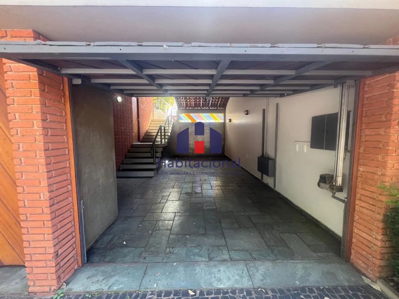 CASA À VENDA  CENTRO DE ARARAS/SP - Foto 3