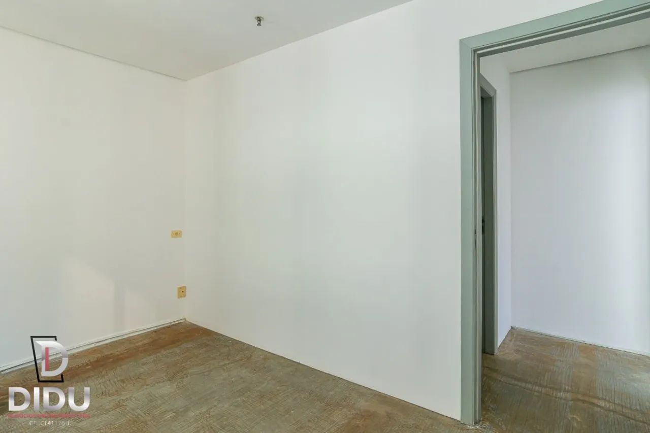 Conjunto comercial para venda em Vila Olímpia, 41m² - Foto 5
