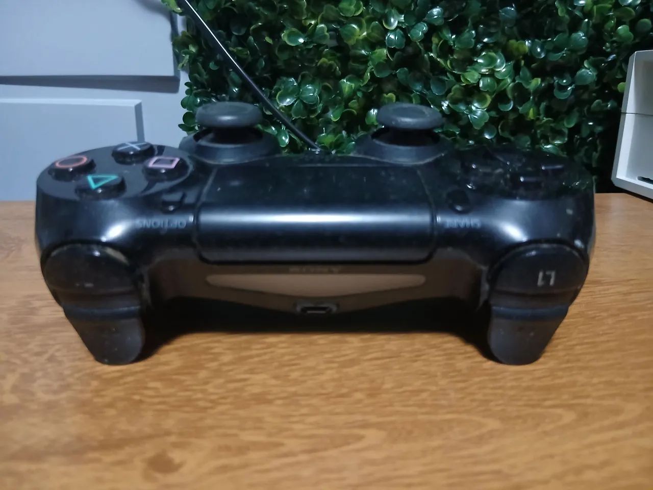 CONTROLE PS4 ORIGINAL  - Foto 3