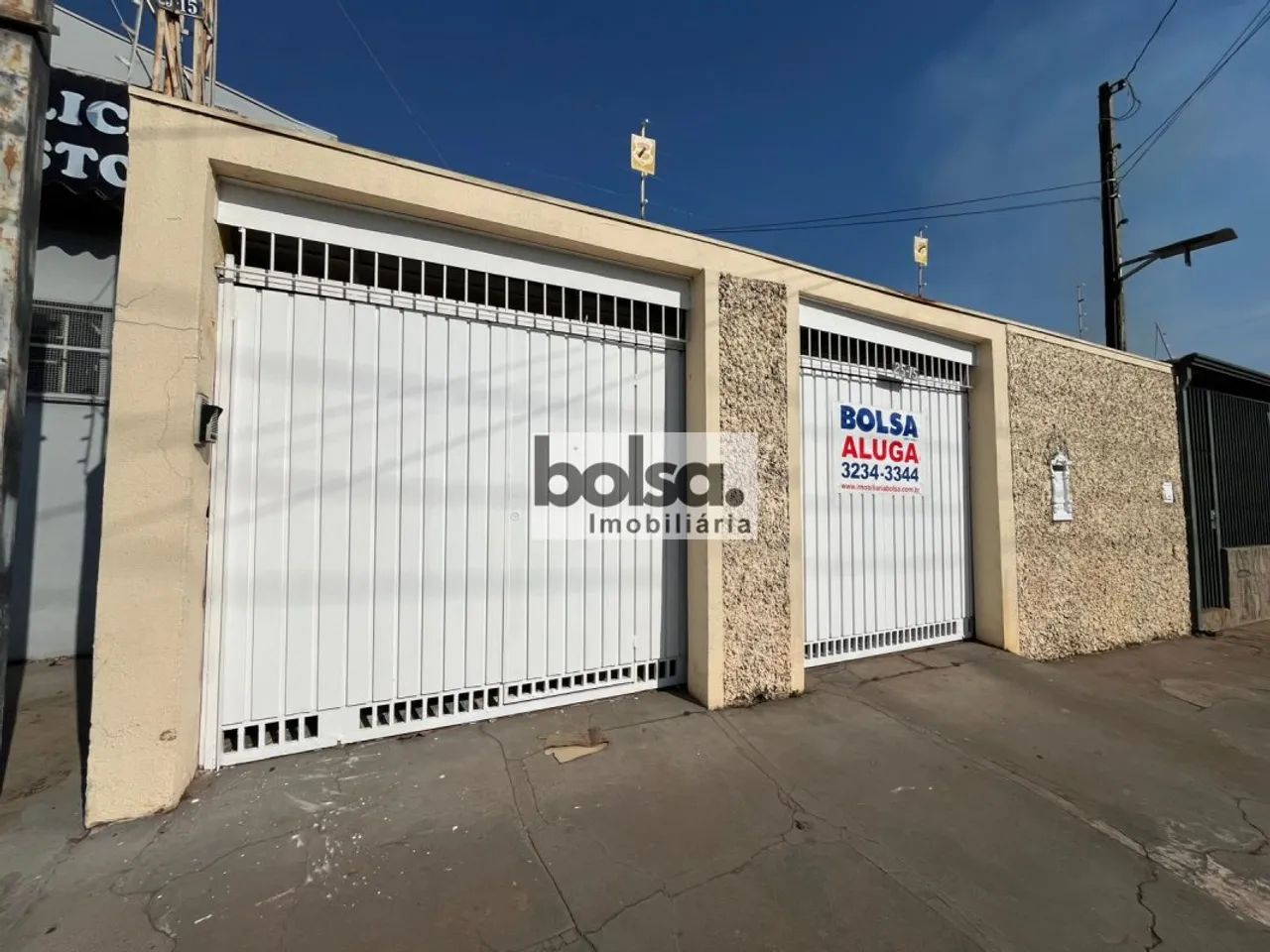 CASA NA VILA IPIRANGA ! ! - Foto 2