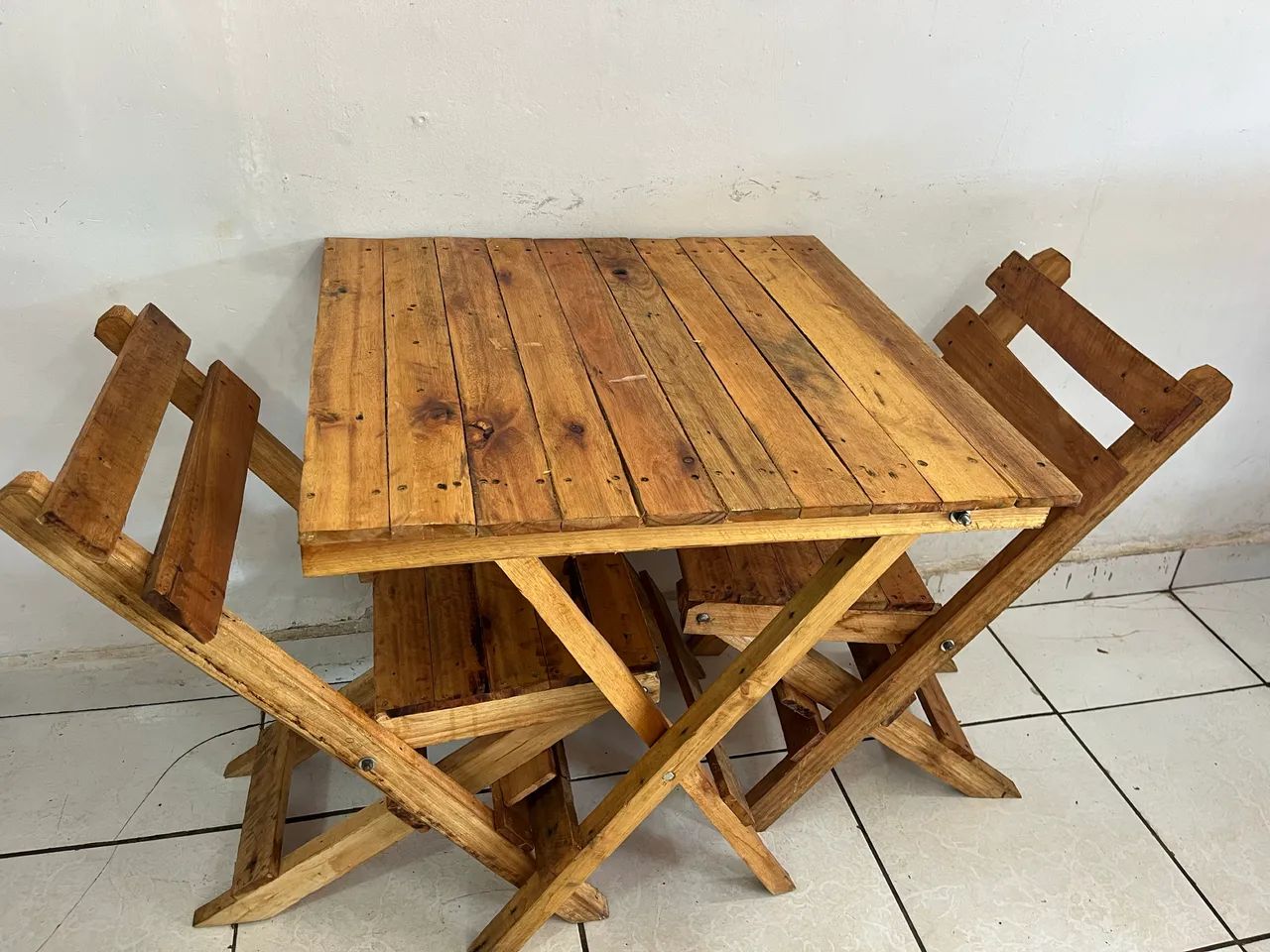 Vendo - Foto 3