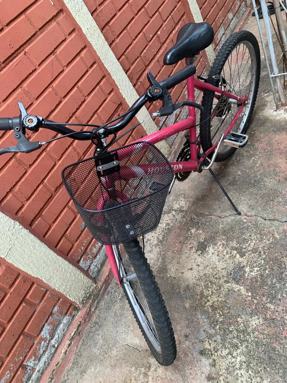 Bicicleta - Foto 4