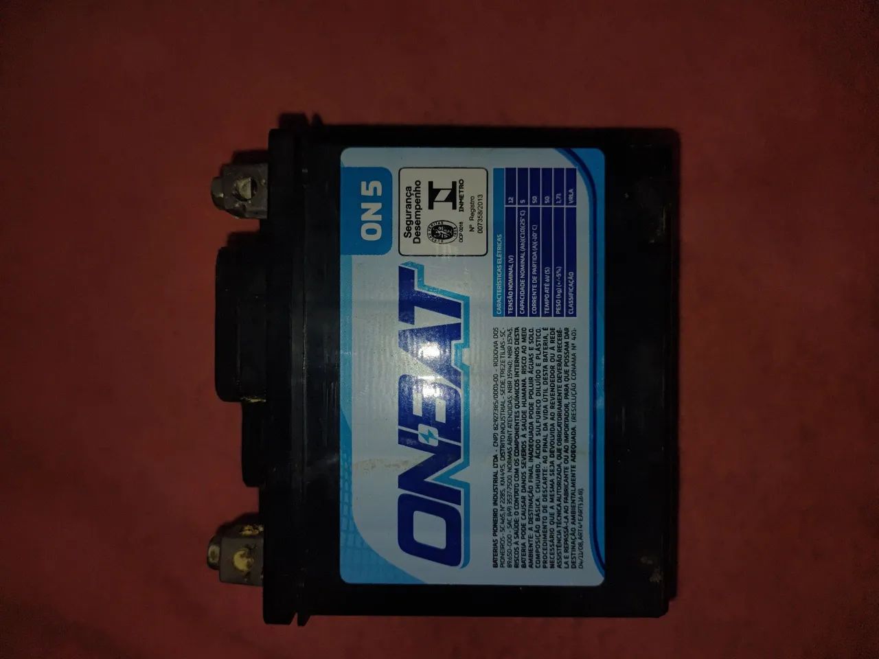 Vendo  - Foto 4