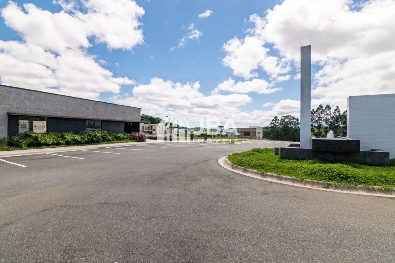 TERRENO COM 450m² EM CONDOMÍNIO CLUBE - Foto 2
