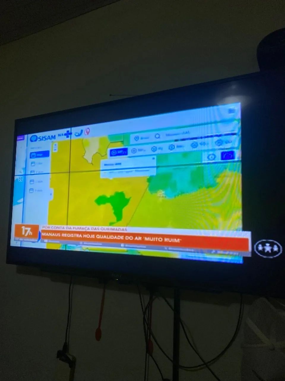 Tv Sony bravia  - Foto 2