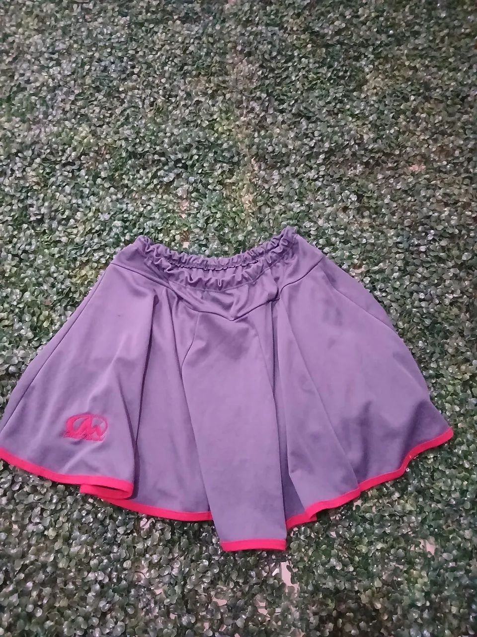 Uniformes Colégio Magistral  - Foto 2