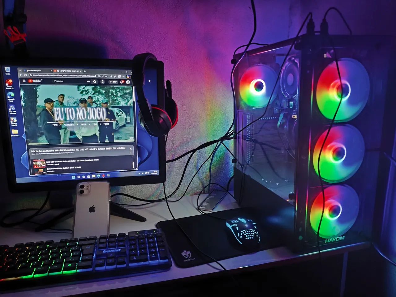 PC 