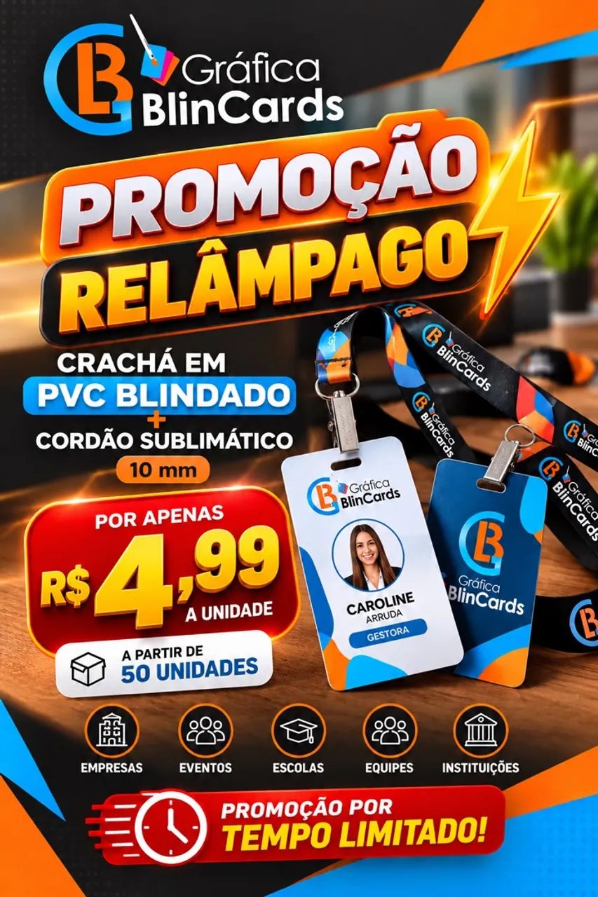 Oportunidade  - Foto 2