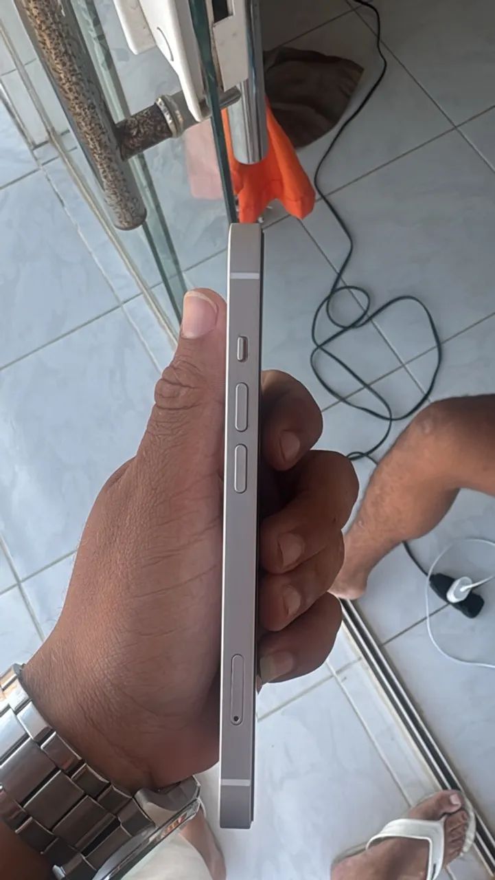 iPhone 13/128 - Foto 3