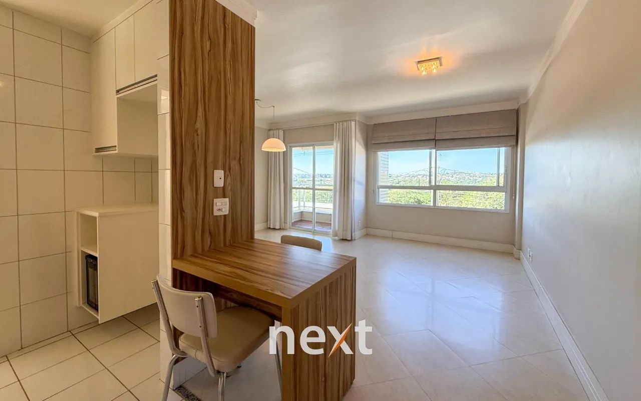 apartamento - Iguatemi - Campinas - Foto 2
