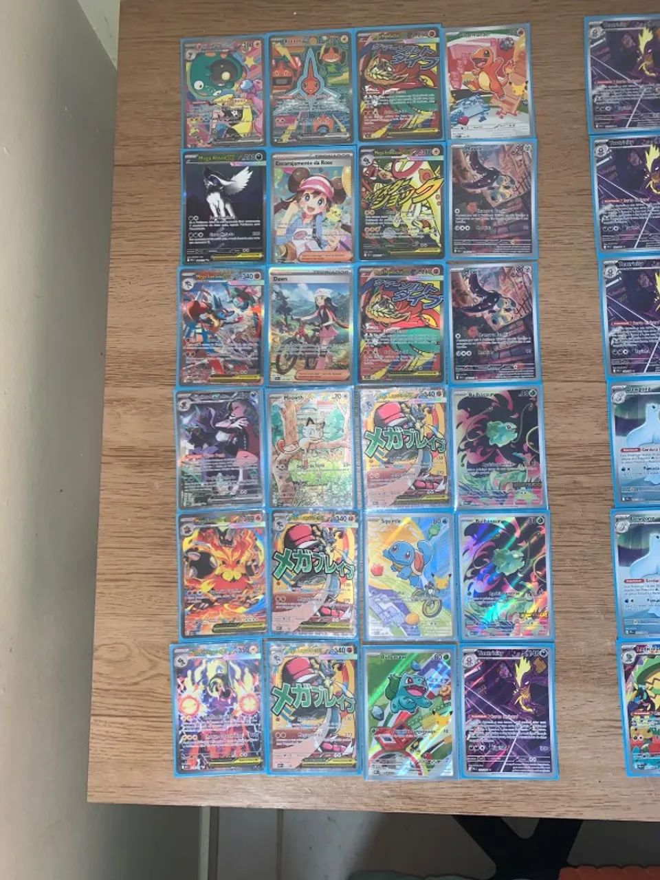 POKEMON TCG - Foto 4