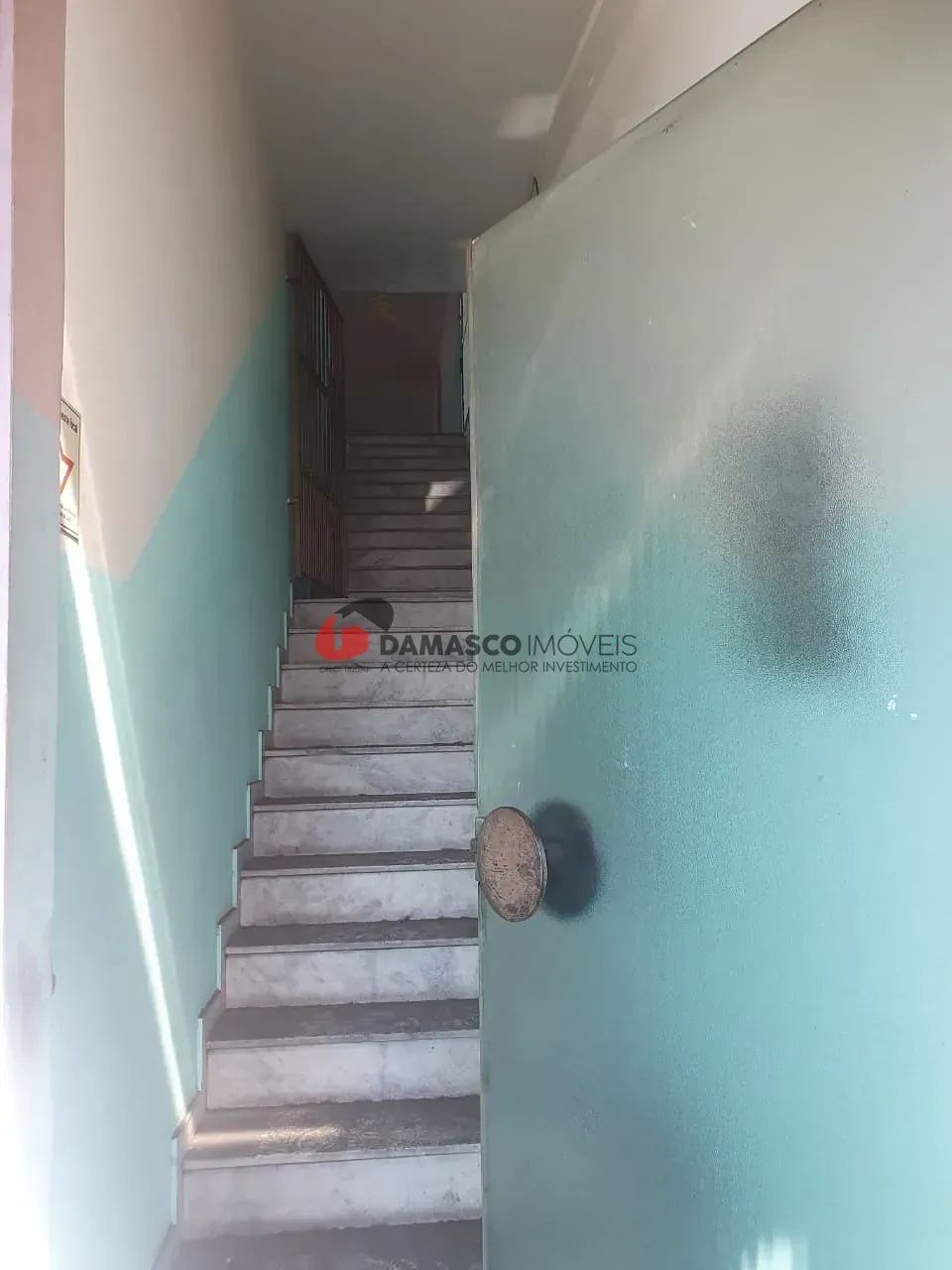 Sala Comercial em Vila Moinho Velho - Foto 5