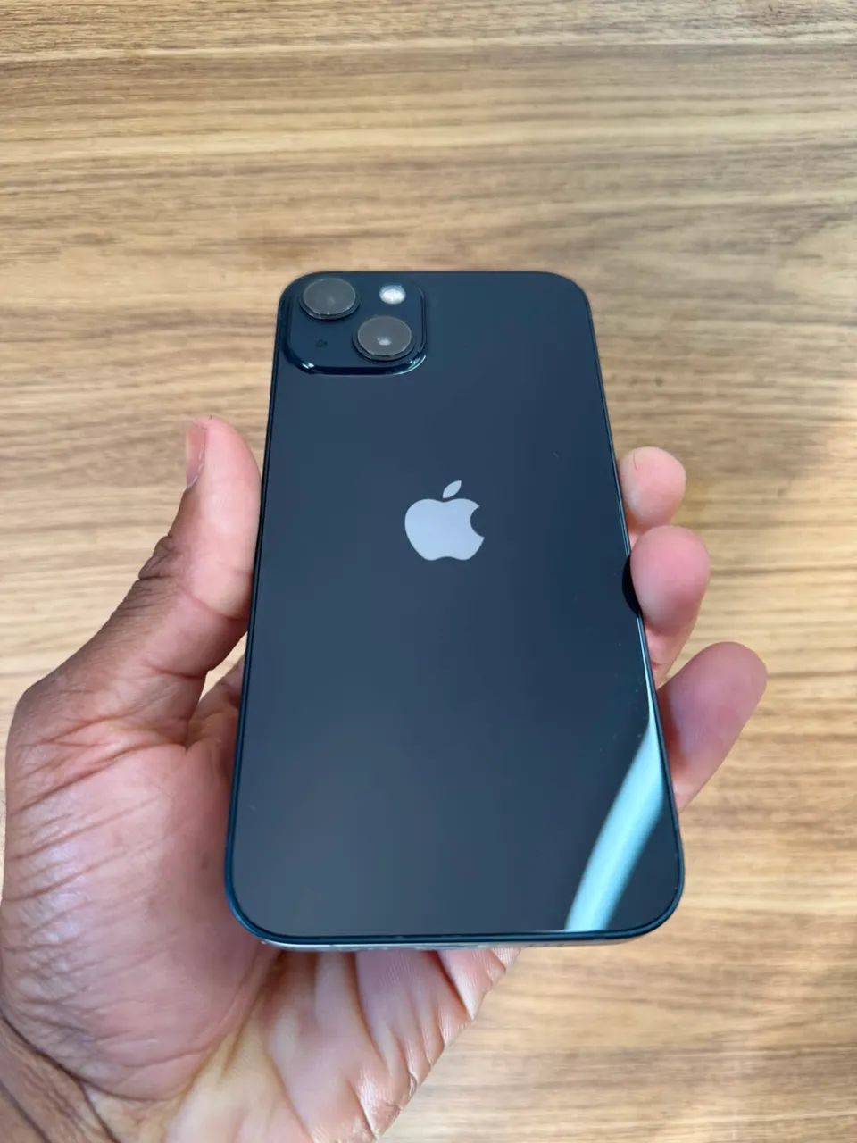 iPhone 13  - Foto 2