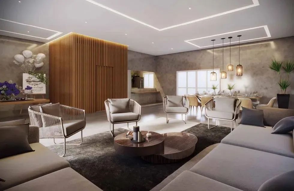 SIVER RESORT BOSQUE MAIA - Foto 6