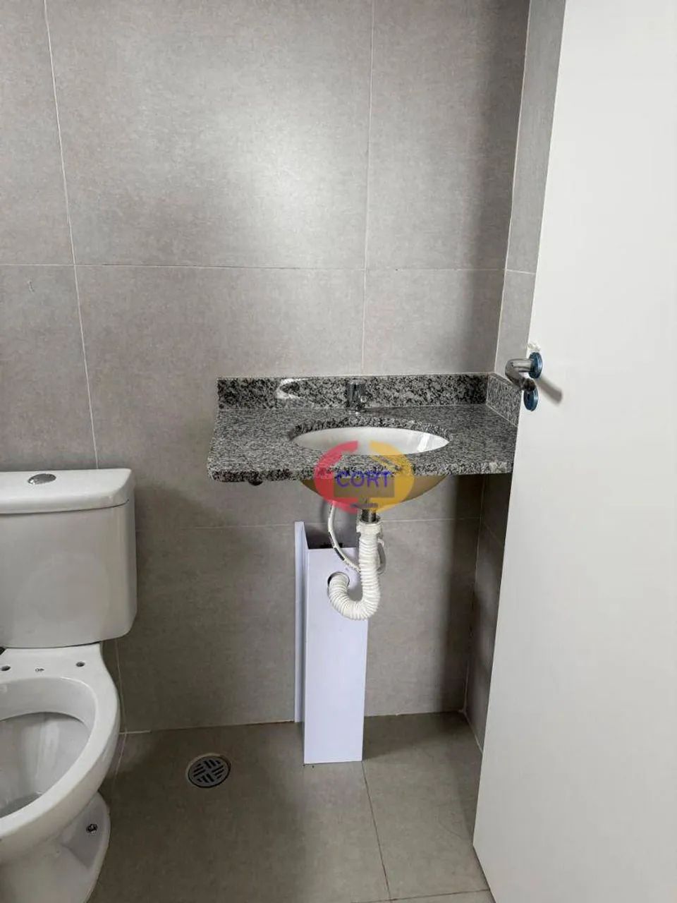 APARTAMENTO À VENDA  BELMONTE - Foto 5