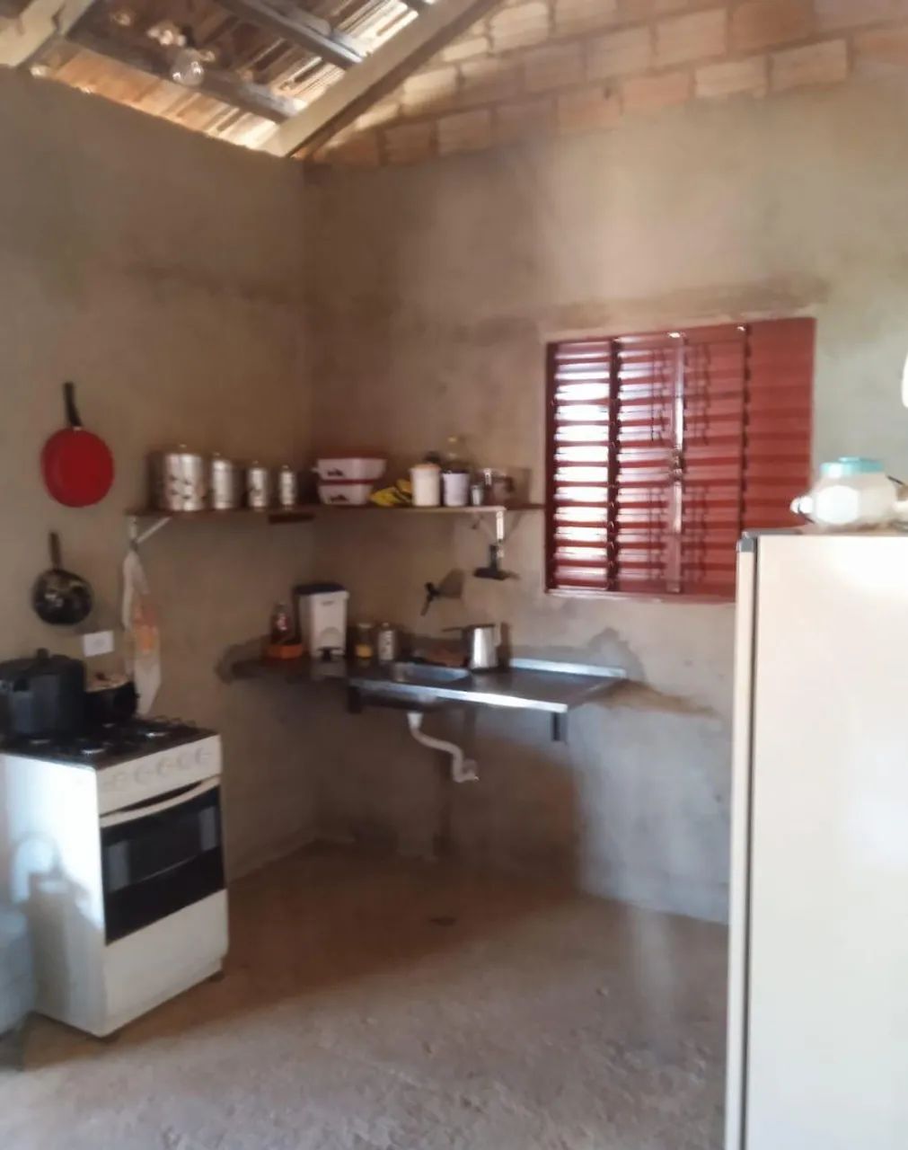 Casa a venda  Nadin Saud   Rua 7 - Foto 4