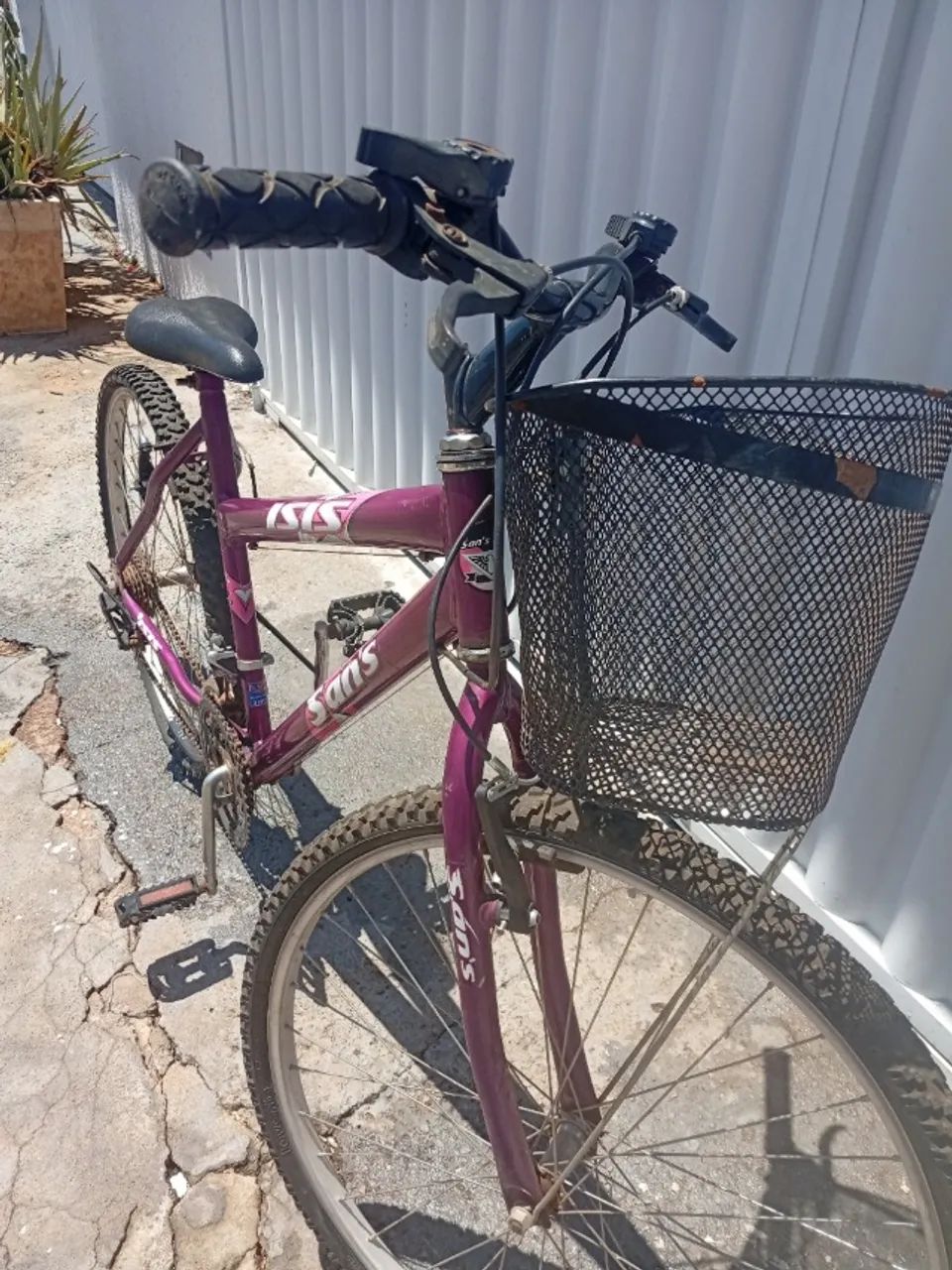 Bicicletas - Foto 3