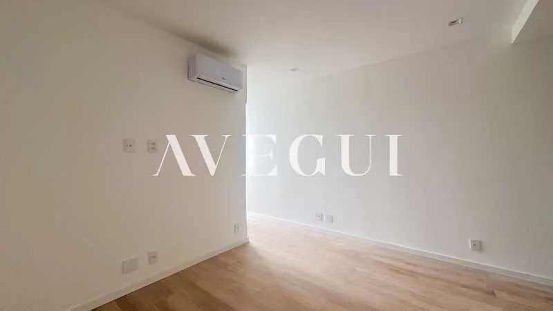 Apartamento : / Residencial / Humaitá - Foto 2