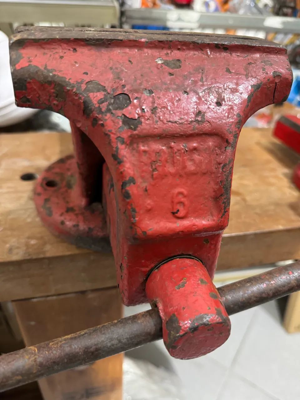 Morsa N 664985883896833120