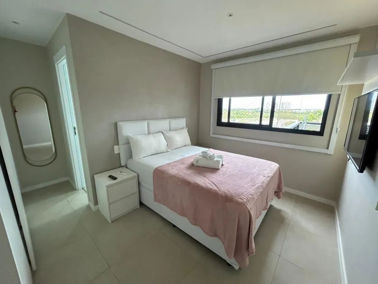 Apartamento Mudrá - Foto 5