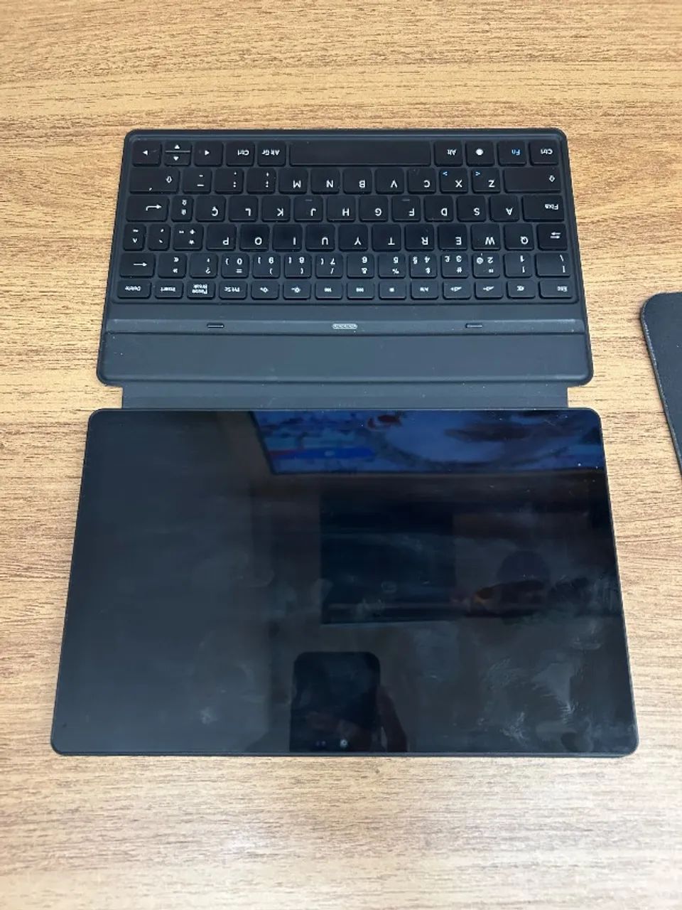 Tablet - Foto 4