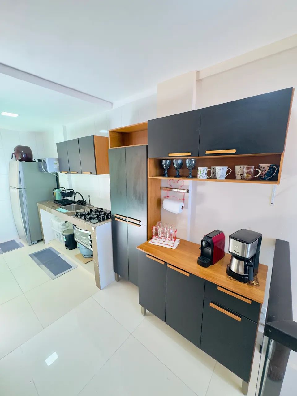 Apartamento arraial do Cabo - Foto 4