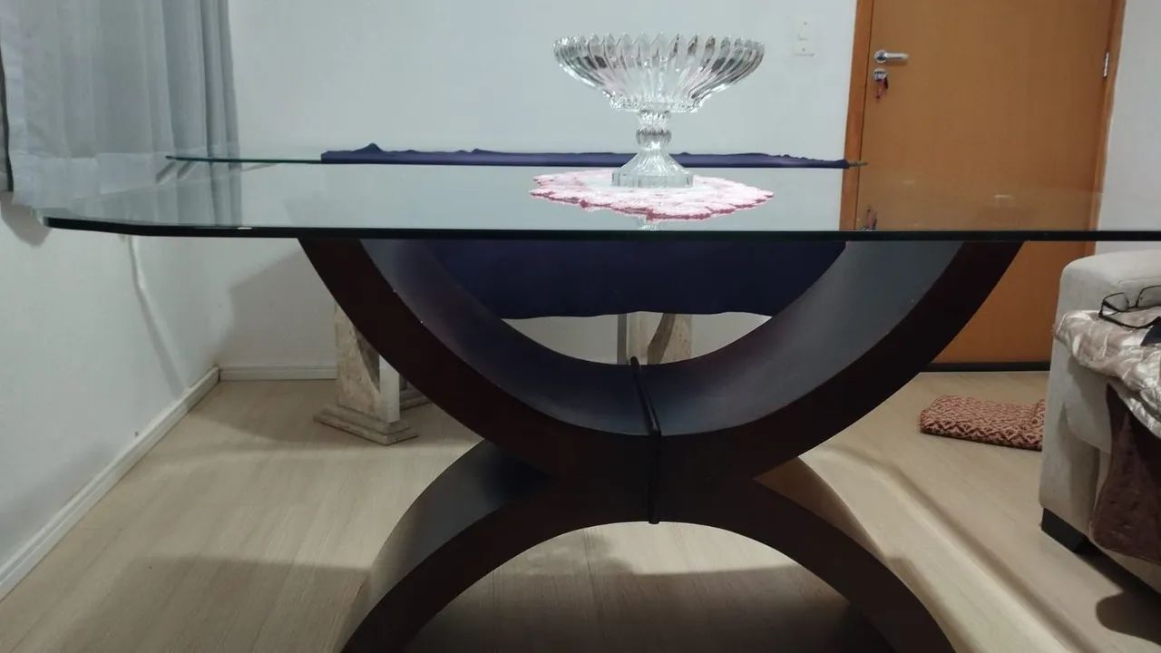 Mesa de Jantar  - Foto 2