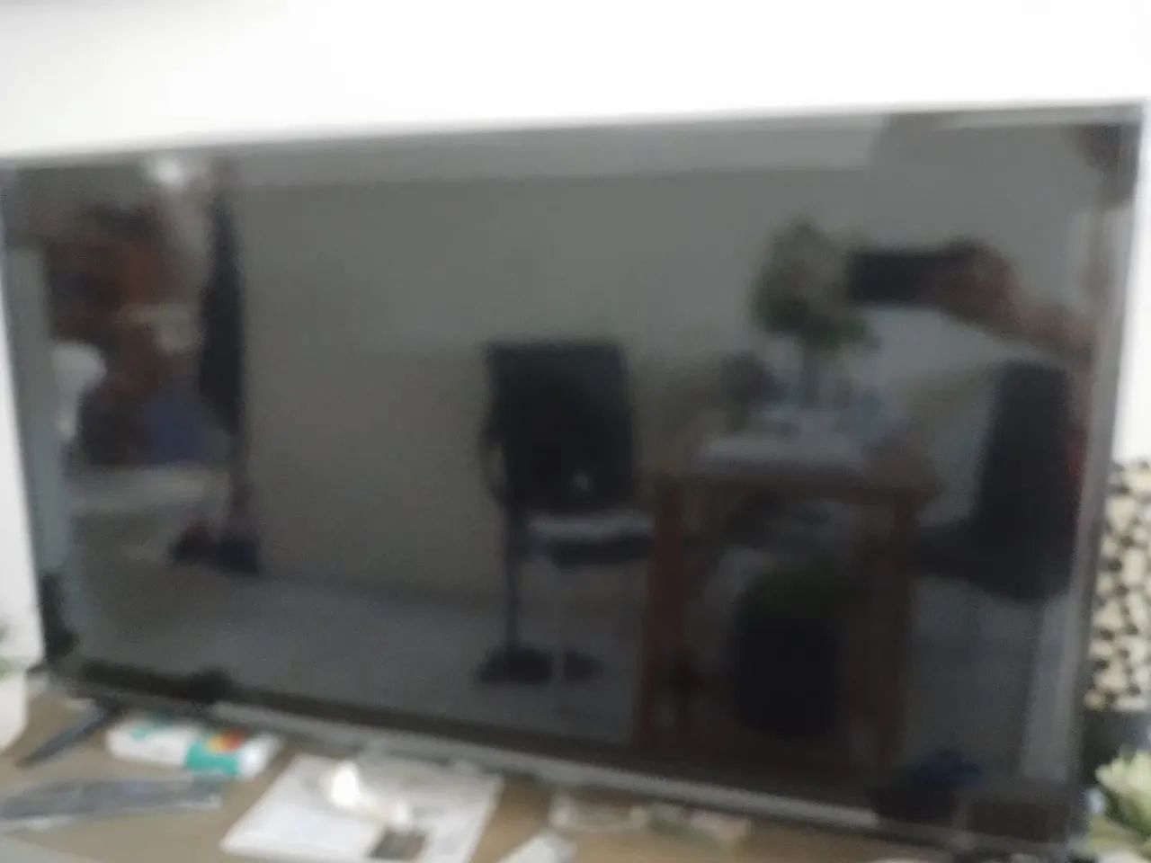 Tv  - Foto 3