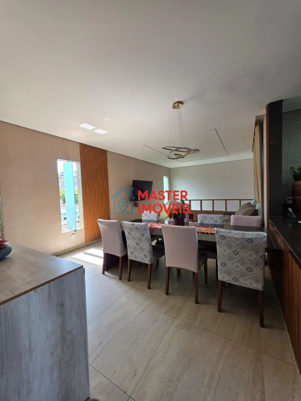 CASA + LOJÃO ÓTIMO PARA MORADIA E RENDA ! - Foto 5