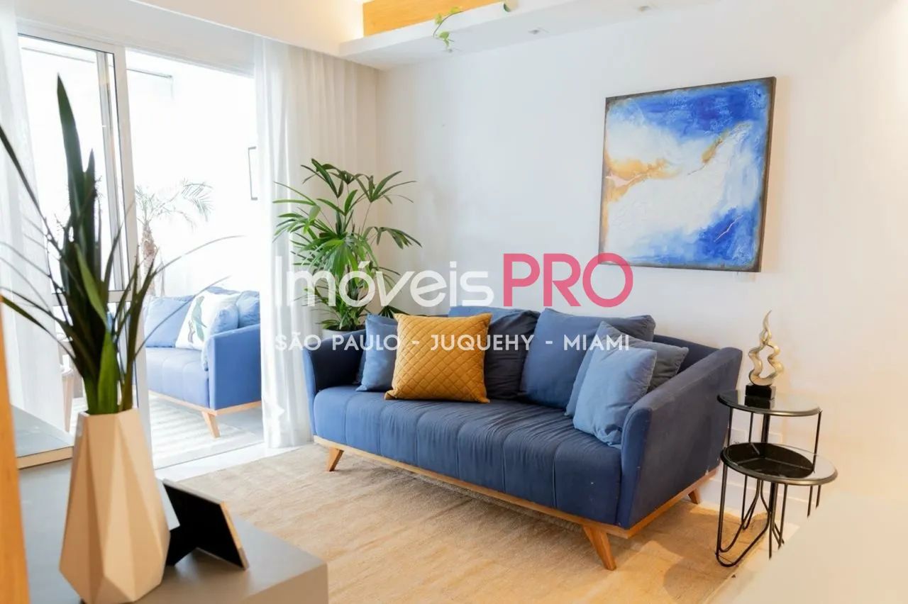 LINDO APARTAMENTO - 3 DORMITÓRIOS - 1 SUÍTE - 2 VAGAS - Foto 4
