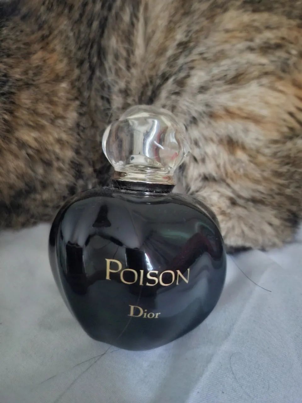 Perfume poison - Foto 2