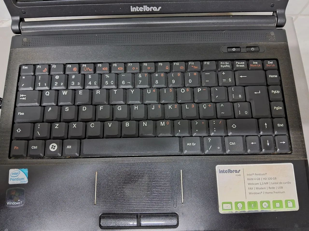 Aproveitar/Retirar Peças  - Foto 2