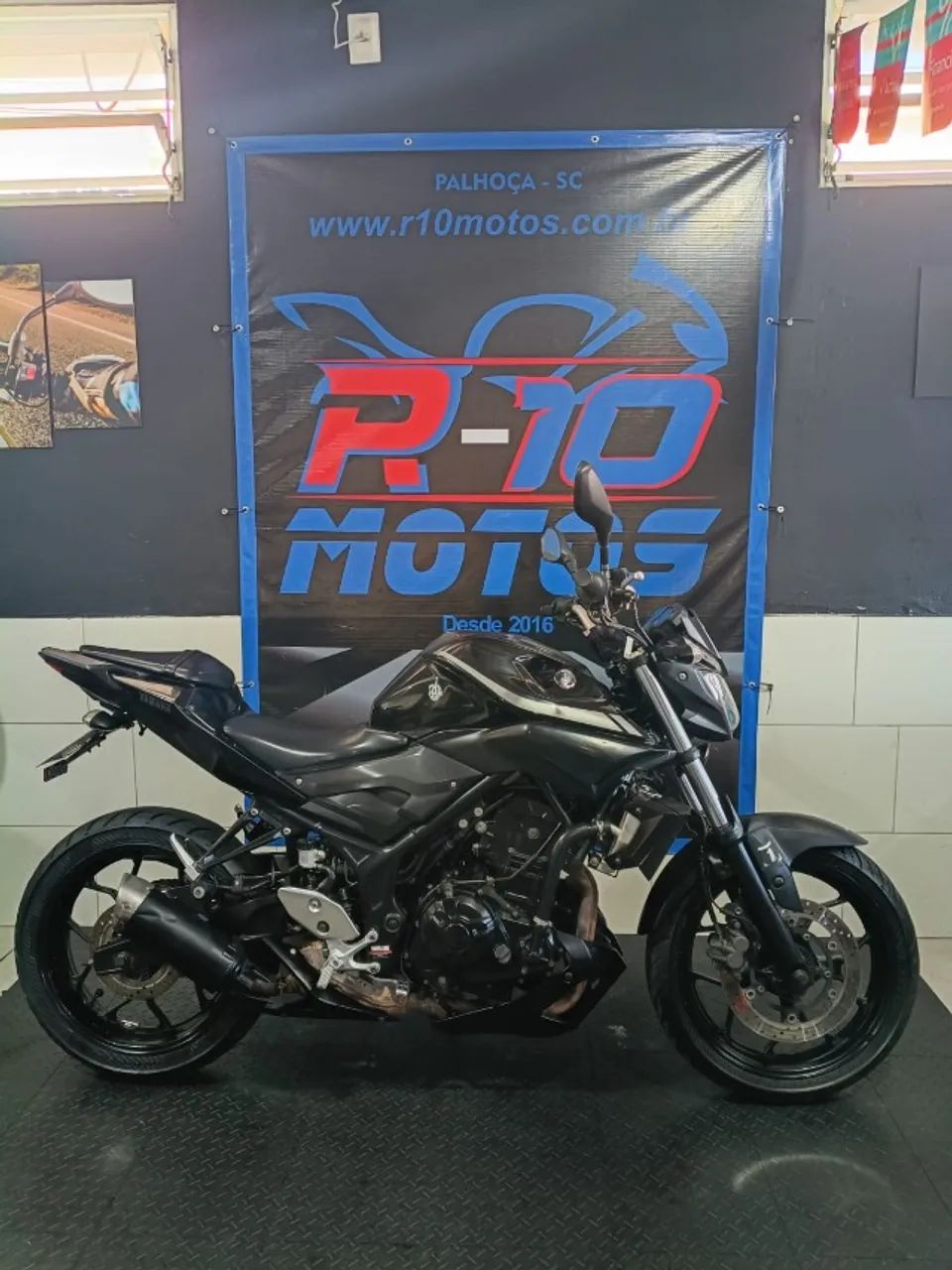 Repasse / Fipe 22.000 / Valor 17.590 / km 40 mil 