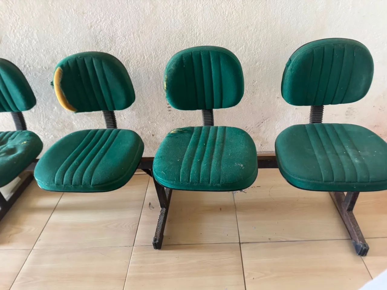 Cadeira 