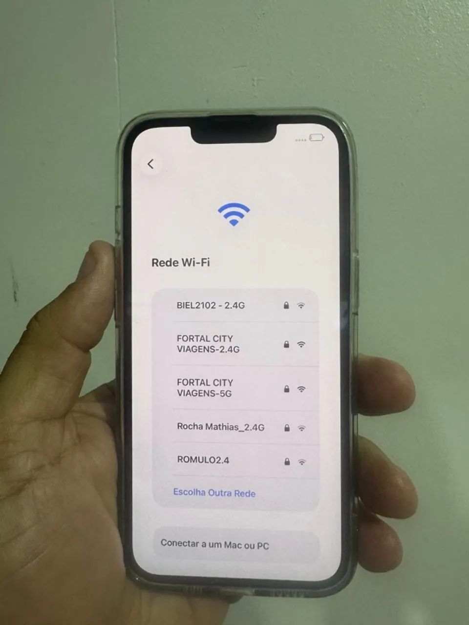 IPHONE 13  - Foto 2